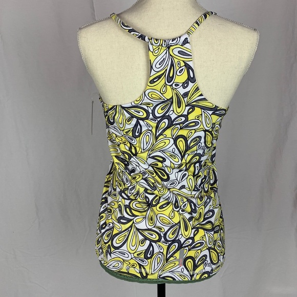 Zella athletic top - Picture 2 of 5